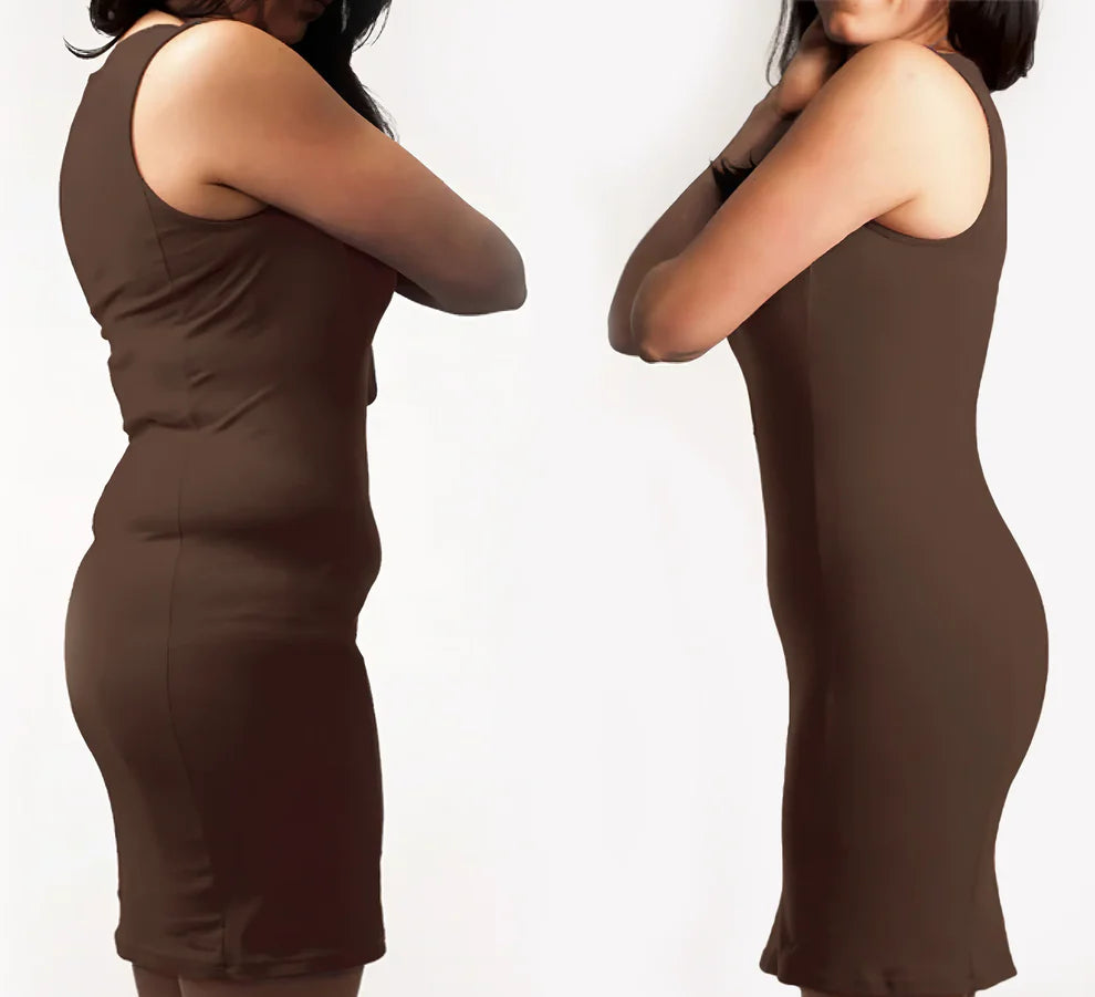 Tummy™ Shapewear | I DAG 1+1 GRATIS