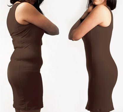 Tummy™ Shapewear | I DAG 1+1 GRATIS