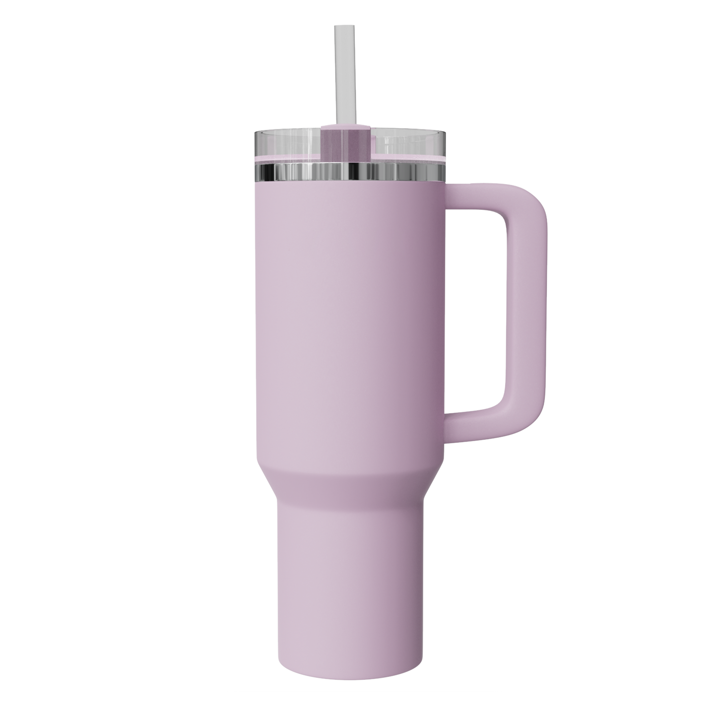 Termokrus™ - Vacuum-Sealed Insulated Tumbler | 39% Rabatt