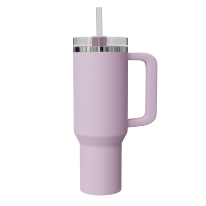 Termokrus™ - Vacuum-Sealed Insulated Tumbler | 39% Rabatt