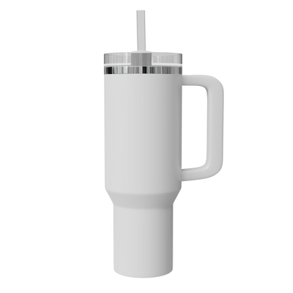 Termokrus™ - Vacuum-Sealed Insulated Tumbler | 39% Rabatt