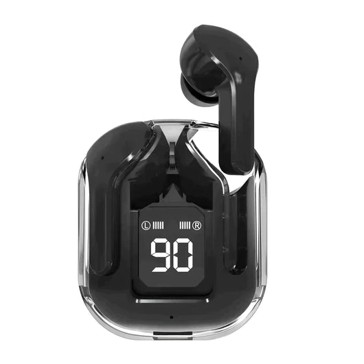 MaxSounds™ - Trådløse Bluetooth-ørepropper utenom det vanlige | 45% Rabatt