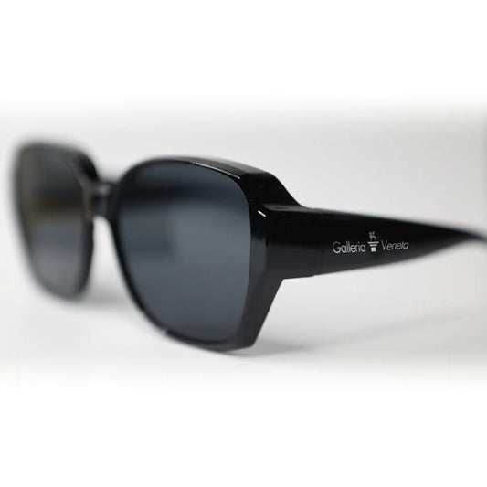 Se fantastisk ut i solen – uten å gi slipp på komforten