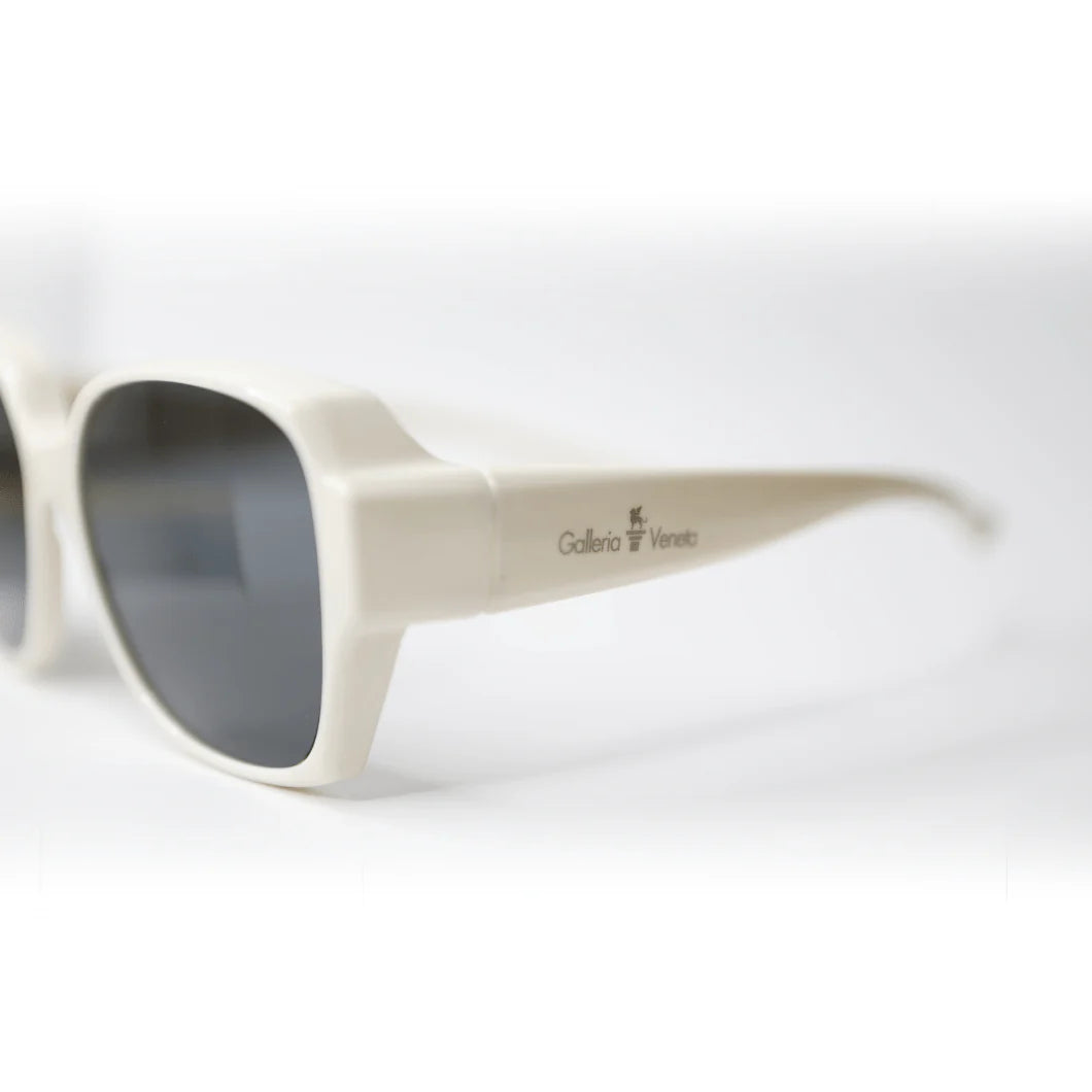 Se fantastisk ut i solen – uten å gi slipp på komforten