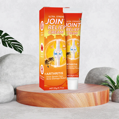 PROPOLIS PROFESSIONAL TREATMENT GEL FOR BEINSMERTER | 1+1 GRATIS!