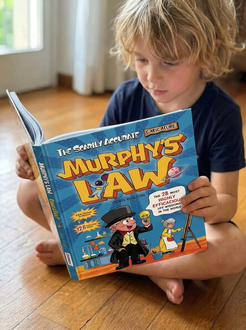 Help your child develop concentration, creativity, and motor skills!