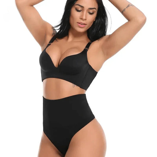 Tummy™ Shapewear | I DAG 1+1 GRATIS
