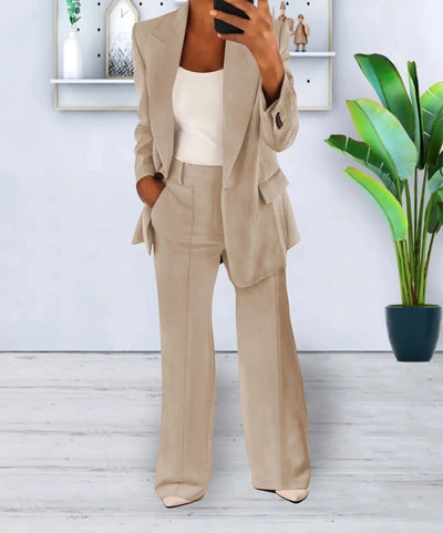 Selene™ | Draktsett for kvinner